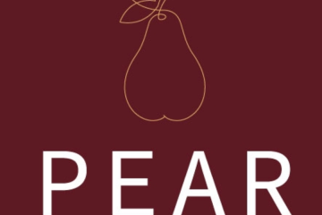 pear logo