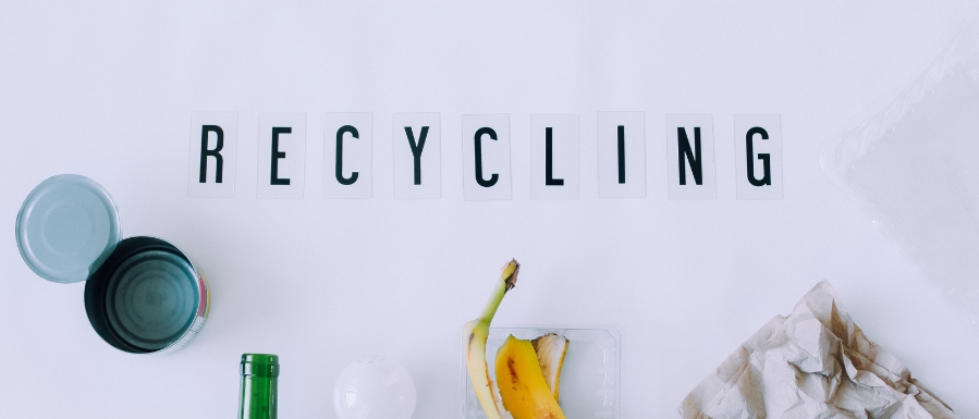 Blog Recyclen 