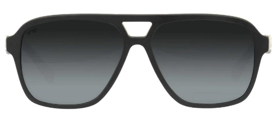 Proofwear duurzame zonnebril